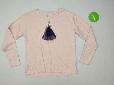 kurtki zimowe guess: Blouse, Cool Club, 15 years, 164-170 cm, condition - Very good — 2