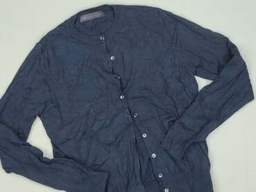 M&S Collection, Women`s knitwear, size M