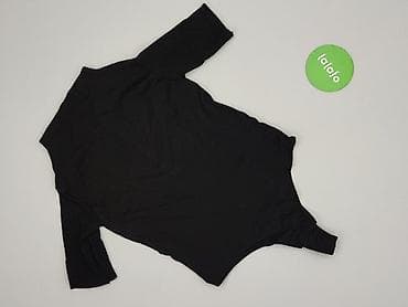 body levis: Жіноче боді, розмір XL — 2