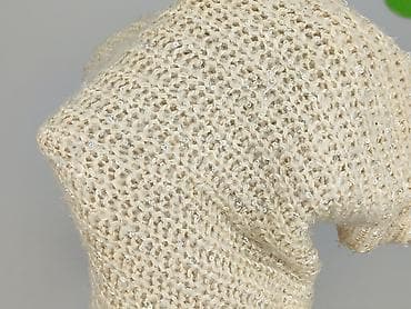 Sweter damski, rozmiar 2XL — 7