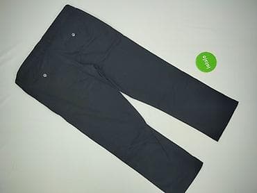 pull an bear: Livergy, Chinosy dla mężczyzn, rozmiar L — 3