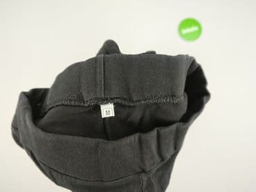 spodnie dresowe peak performance: Adidas, Legginsy Sportowe damskie, M — 4