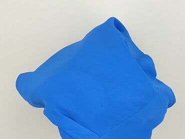 koszula niebieska hm: New Look, Koszula damska, rozmiar S — 7