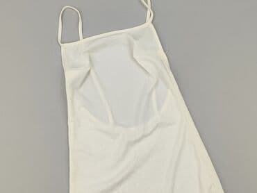 sukienki swing plus size: Сукня жіноча, розмір S — 1