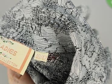 bluzki wizytowe plus size: Ladies, Sukienka damska, rozmiar XL — 4