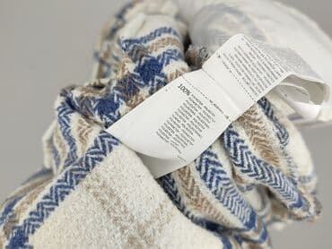 kurtka zimowa femi stories: Women`s shirt, S at lalafo.pl — 5 kurtka zimowa femi stories: Women`s shirt, S — 5