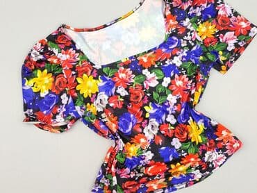 Women's blouse, size 2XL at lalafo.pl Women's blouse, size 2XL