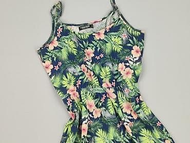 Tom Rose, Sukienka damska, rozmiar M