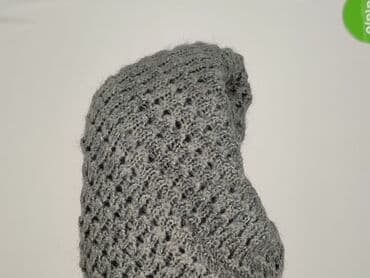 swetrowa sukienka h: H&M, Women`s knitwear, size S (EU 36) — 6