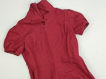 sukienki poprawiny: Sukienka damska, rozmiar S — 1