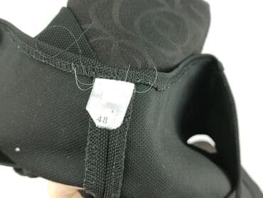 sukienka dla matki weselnej plus size: Sukienka damska, rozmiar 3XL — 4