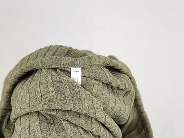 koszulka z bambusem memy: Bluzka damska, rozmiar XL — 4