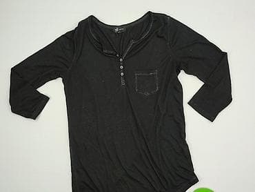Reserved YFL, Bluzka damska, rozmiar S w lalafo.pl Reserved YFL, Bluzka damska, rozmiar S