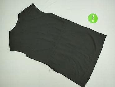 monki clothes: Monki, Sukienka damska, rozmiar XS — 3