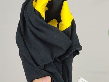 t shirty allegro: Batman, T-shirt damski, rozmiar M — 5