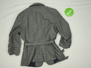 Ubrania damskie: Orsay, Marynarka damska, S — 3