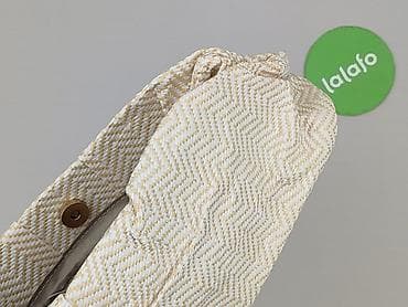 it moda: Kopertówka, Shein, stan - Bardzo dobry — 5