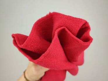 c a sweter kaszmirowy: Sweter damski, rozmiar S — 5