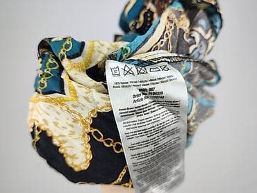 vinted 42: Janina, Koszula damska, rozmiar XL — 5