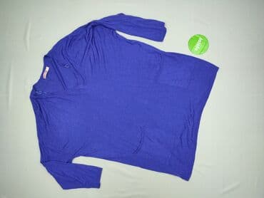 bluzki golf: Indiska, Tunika damska, rozmiar M — 3