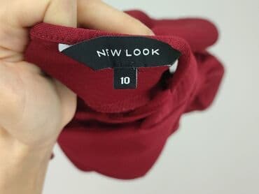 guess bluzki: New Look, Bluzka damska, rozmiar M — 4