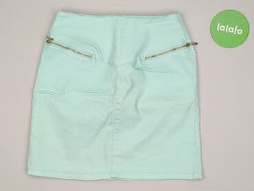 zalando spódniczki: Esmara, Spódnica damska, rozmiar M — 2