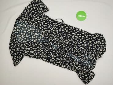 anna field sukienki wieczorowe: ONLY, Sukienka damska, S — 2