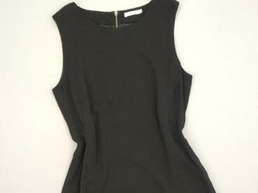 taranko com sukienki: Women`s dress, size M (EU 38) — 1