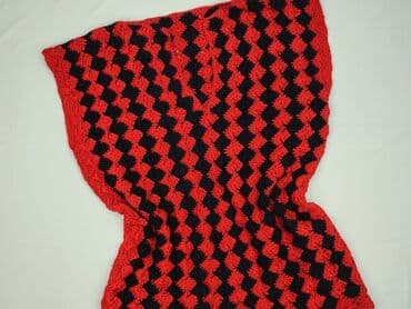 kurtka 4xl: Sweter damski, rozmiar 6XL — 1