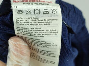 po angielsku spódnica: Regatta, Women`s skirt, XS at lalafo.pl — 5 po angielsku spódnica: Regatta, Women`s skirt, XS — 5