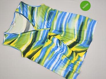 bpc sukienki: B.P.C, Sukienka damska, rozmiar 4XL — 2