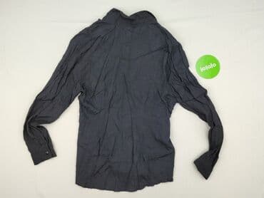 koszule albione: Koszula damska, rozmiar S — 4