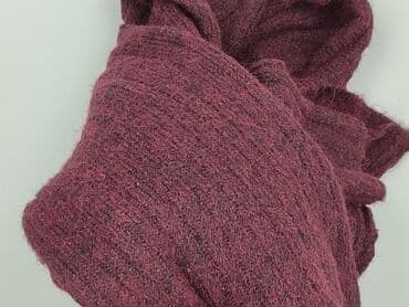 sweter vila: Gina Benotti, Sweter damski, rozmiar XL — 6