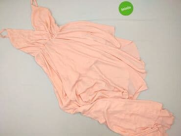 mohito sukienki maxi: Mohito, Sukienka damska, rozmiar XS — 3