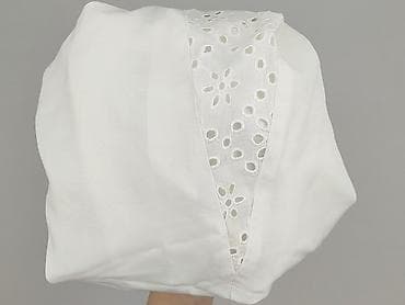 bluzki bez pleców: Bluzka damska, rozmiar M — 4