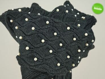 жіночі флісові кофти: Sweter damski, rozmiar 3XL — 5