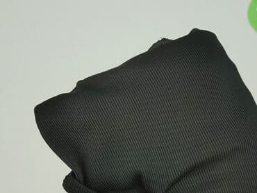 bodystocking jak rajstopy: Top Secret, Body damskie, M — 6