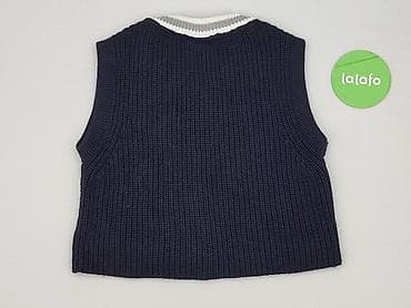 nort face: Urban Outfitters, Kamizelka damska, rozmiar XS — 3