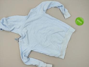 ccc champion buty: Champion, Bluza z kapturem damska, rozmiar S — 3