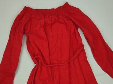 Sukienka damska, rozmiar S