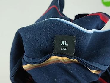 reserved boy: Koszulka polo dla mężczyzn, rozmiar XL — 5