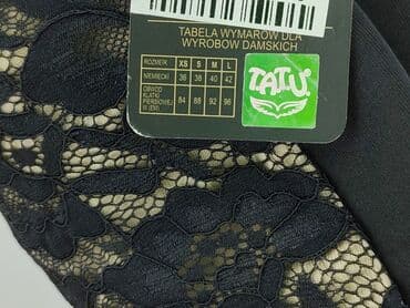 sukienka mohito wyprzedaż: Tatuum, Сукня жіноча, S — 7