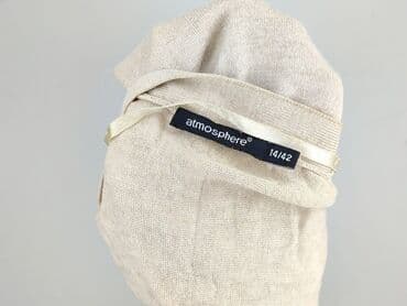 wegańskie buty zimowe: Atmosphere, Kardigan damski, rozmiar XL — 4