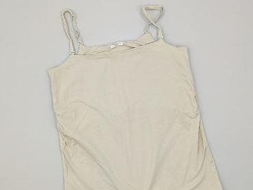 bluzy gucci: Reserved, Top damski, rozmiar S — 1