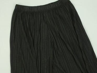 Жіночий одяг: Брюки жіночі, S на lalafo.pl — 1 Жіночий одяг: Брюки жіночі, S — 1