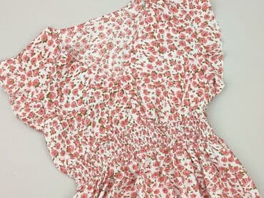 shein sukienka biala: Shein, Sukienka damska, rozmiar L — 2