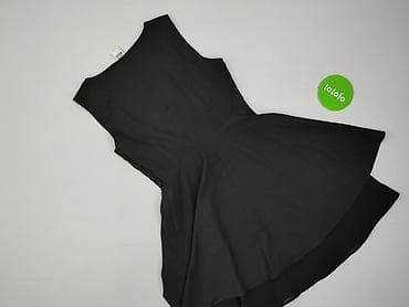 moda klasyczna: Vero Moda, Sukienka damska, rozmiar S — 4