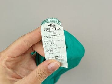 bluzka do karmienia lidl: FreeStyle, Bluzka damska, rozmiar XL — 5