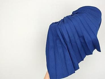 spódnice basic selfieroom: Spódnica damska, rozmiar S — 4