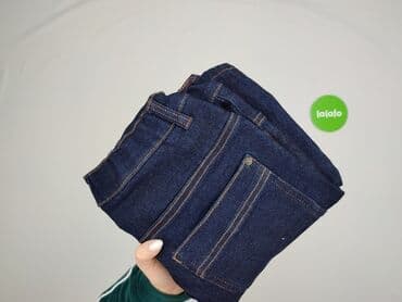 sukienka z muślinu: Джинси, Reserved, 13 р., 158, стан - Дуже гарний на lalafo.pl — 7 sukienka z muślinu: Джинси, Reserved, 13 р., 158, стан - Дуже гарний — 7